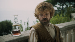 extant_GameOfThrones_5x01-TheWarsToCome_3590