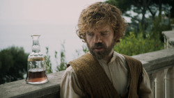 extant_GameOfThrones_5x01-TheWarsToCome_3591