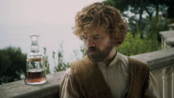 extant_GameOfThrones_5x01-TheWarsToCome_3592