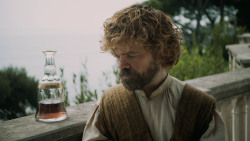 extant_GameOfThrones_5x01-TheWarsToCome_3593