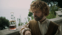 extant_GameOfThrones_5x01-TheWarsToCome_3594