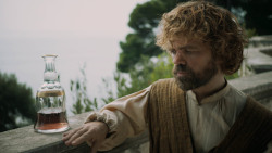 extant_GameOfThrones_5x01-TheWarsToCome_3595