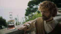 extant_GameOfThrones_5x01-TheWarsToCome_3596