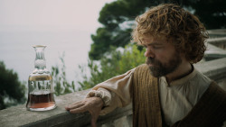extant_GameOfThrones_5x01-TheWarsToCome_3597