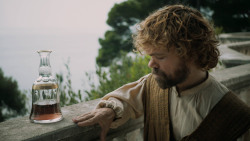 extant_GameOfThrones_5x01-TheWarsToCome_3598