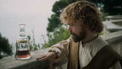 extant_GameOfThrones_5x01-TheWarsToCome_3599