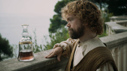 extant_GameOfThrones_5x01-TheWarsToCome_3601