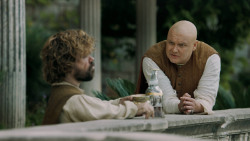 extant_GameOfThrones_5x01-TheWarsToCome_3602