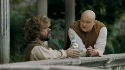 extant_GameOfThrones_5x01-TheWarsToCome_3603