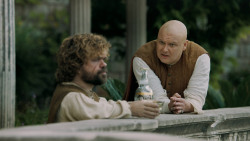 extant_GameOfThrones_5x01-TheWarsToCome_3604