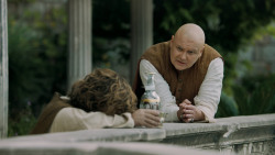 extant_GameOfThrones_5x01-TheWarsToCome_3614