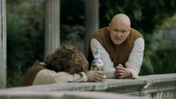 extant_GameOfThrones_5x01-TheWarsToCome_3619