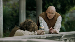 extant_GameOfThrones_5x01-TheWarsToCome_3620
