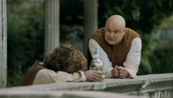 extant_GameOfThrones_5x01-TheWarsToCome_3621