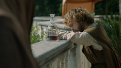 extant_GameOfThrones_5x01-TheWarsToCome_3623