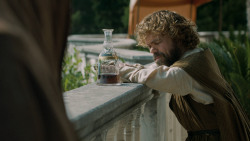 extant_GameOfThrones_5x01-TheWarsToCome_3624