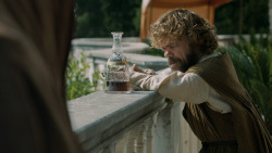 extant_GameOfThrones_5x01-TheWarsToCome_3625