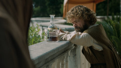 extant_GameOfThrones_5x01-TheWarsToCome_3626