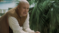 extant_GameOfThrones_5x01-TheWarsToCome_3628