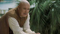 extant_GameOfThrones_5x01-TheWarsToCome_3630