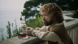 extant_GameOfThrones_5x01-TheWarsToCome_3632