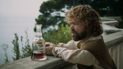 extant_GameOfThrones_5x01-TheWarsToCome_3633