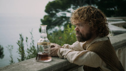 extant_GameOfThrones_5x01-TheWarsToCome_3635