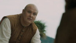 extant_GameOfThrones_5x01-TheWarsToCome_3636