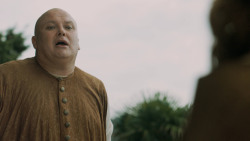 extant_GameOfThrones_5x01-TheWarsToCome_3639