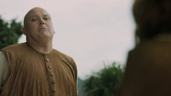 extant_GameOfThrones_5x01-TheWarsToCome_3640