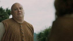 extant_GameOfThrones_5x01-TheWarsToCome_3641