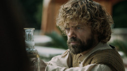 extant_GameOfThrones_5x01-TheWarsToCome_3642
