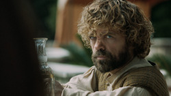 extant_GameOfThrones_5x01-TheWarsToCome_3643