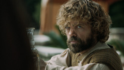 extant_GameOfThrones_5x01-TheWarsToCome_3644