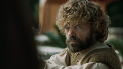 extant_GameOfThrones_5x01-TheWarsToCome_3646