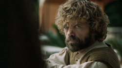 extant_GameOfThrones_5x01-TheWarsToCome_3647