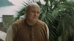 extant_GameOfThrones_5x01-TheWarsToCome_3648