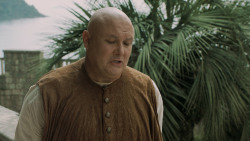 extant_GameOfThrones_5x01-TheWarsToCome_3649