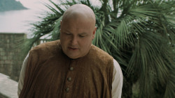 extant_GameOfThrones_5x01-TheWarsToCome_3651