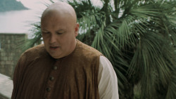 extant_GameOfThrones_5x01-TheWarsToCome_3652