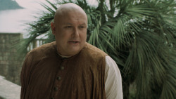 extant_GameOfThrones_5x01-TheWarsToCome_3656