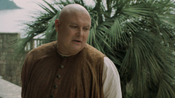 extant_GameOfThrones_5x01-TheWarsToCome_3659