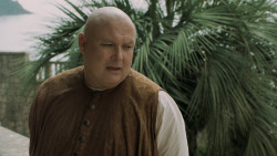 extant_GameOfThrones_5x01-TheWarsToCome_3660