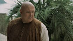 extant_GameOfThrones_5x01-TheWarsToCome_3665