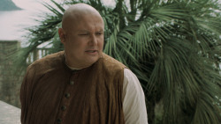 extant_GameOfThrones_5x01-TheWarsToCome_3667