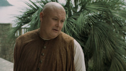 extant_GameOfThrones_5x01-TheWarsToCome_3672