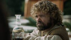 extant_GameOfThrones_5x01-TheWarsToCome_3674