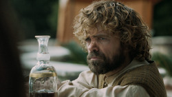 extant_GameOfThrones_5x01-TheWarsToCome_3676