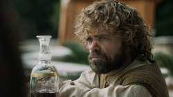 extant_GameOfThrones_5x01-TheWarsToCome_3677