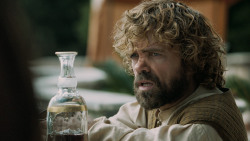 extant_GameOfThrones_5x01-TheWarsToCome_3678